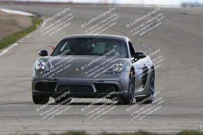 media/Mar-02-2025-Speed Ventures (Sun) [[ad7ca67825]]/Purple Group/Session 2/